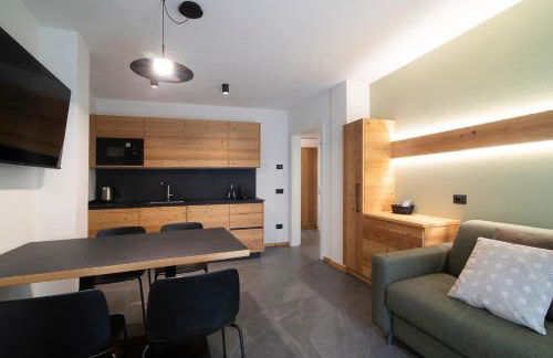 Casa Mirandola - Foto 17