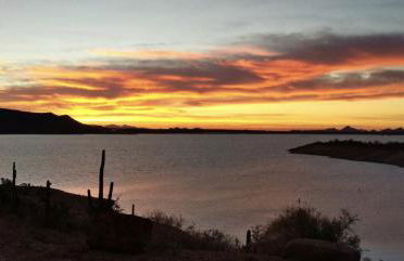 119TH Sun City - Foto 43