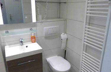 Komfort Ferienwohnungen Zwenkauer See - Foto 30