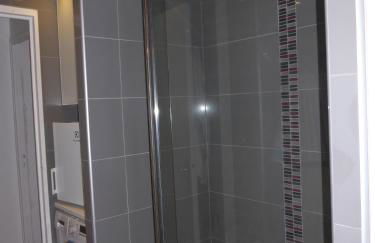 Plage de Miramar - Foto 14