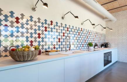 LA BUONA MANIERA 10, Emma Villas - Foto 9