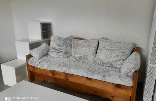 Charmant logement 4 personnes - Foto 16