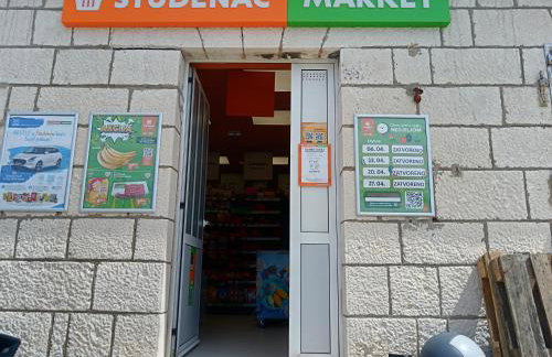 Private pool villa - Meditteranean peace - Foto 77