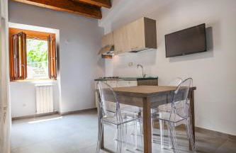 Le Signorine Panoramic apartments - Foto 10