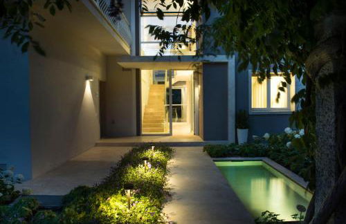 Dame di Toscana - Foto 41