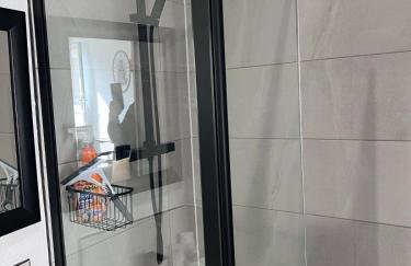 The Stockyard - Foto 14