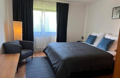 Domizil Altötting - Foto 10