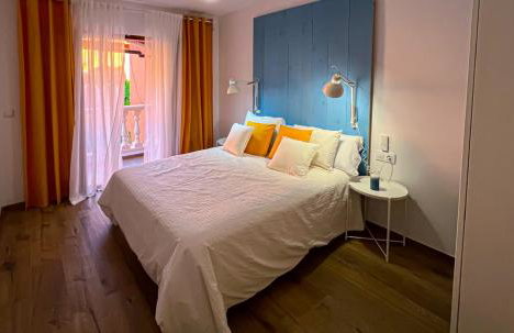 Apartamento en cala Manzanera - Foto 17