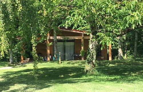 Maison des Créateurs - Foto 53