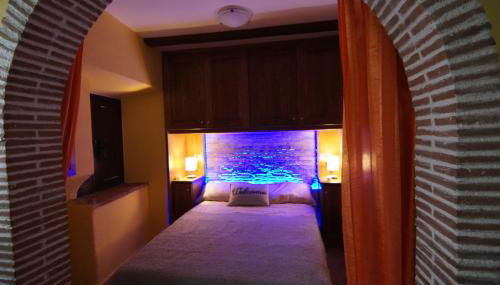 Casetta del Rione - Foto 3