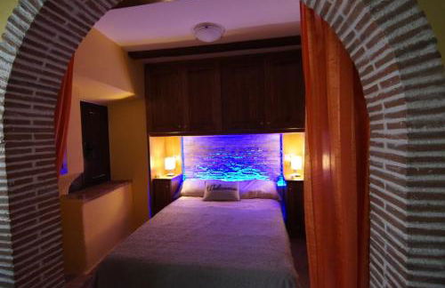 Casetta del Rione - Foto 3