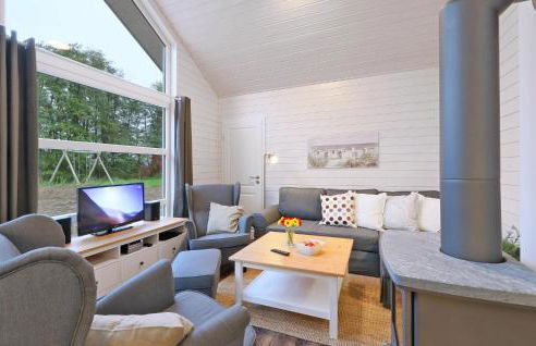 Beautiful Home In Krems Iiwarderbrück - Foto 5