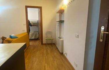 Residence Cavallino Bianco - Foto 14