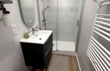 Appartement proche plage et centre-ville - Foto 19