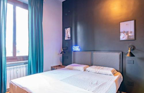 Oggi ti porto a Torino by HAPPYHOSTORINO - Foto 12