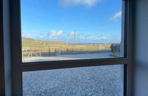 The Bridge Self Catering - Foto 36