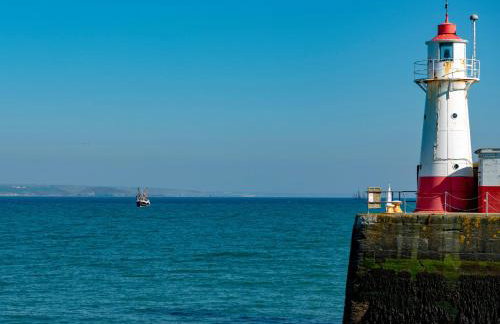 Finest Retreats - Blue Seas - Photo 42