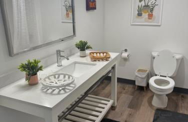 Cozy Studio - Foto 15