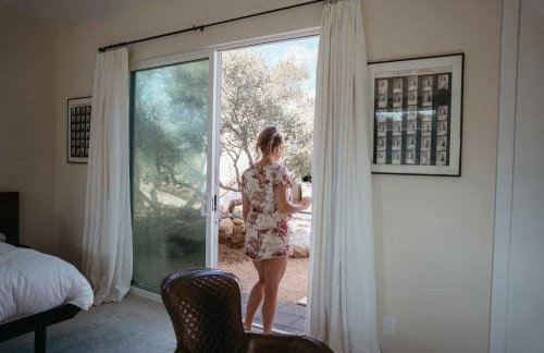 La Grange by The CoHost Company - Foto 30