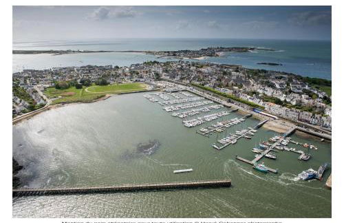 Etape en Bretagne - Foto 38