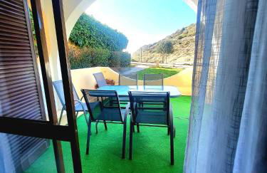 CHABELLA!!! Charm Beach Lofts & Apartments - ALGARVE - Photo 54