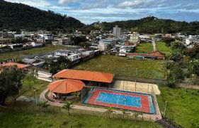 Hospedagem com vista mar - Área de Lazer - Ótima Localização - Photo 17