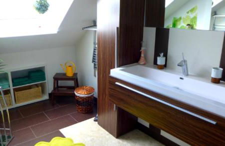 Fewo Schimpf Pirna - Photo 14