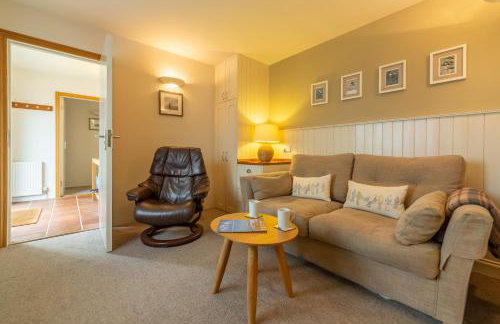 Stiffkey Hideaway - Foto 8