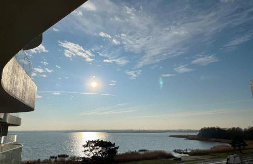 Golden Apartment Rogowo - Foto 20