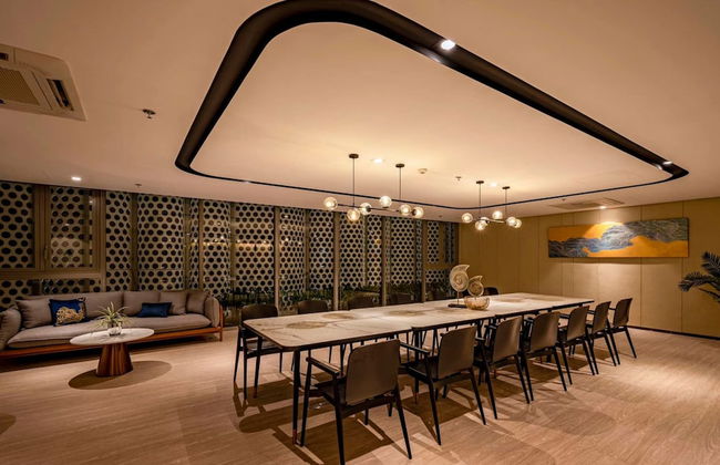 The Song Vita's Apartment - Foto 59