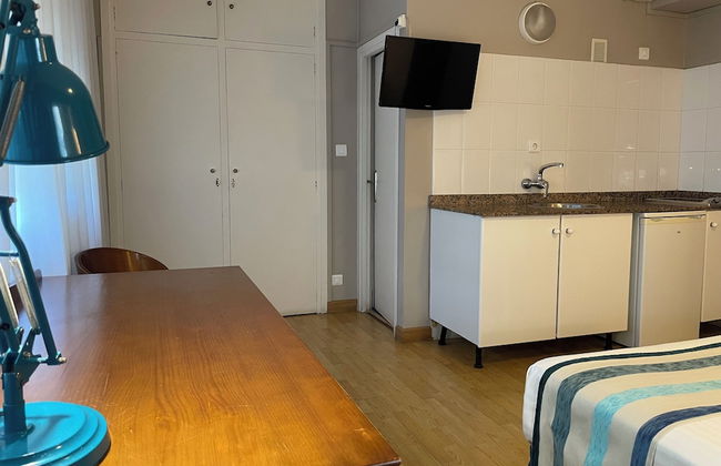 Estudios Aranzazu - Photo 34