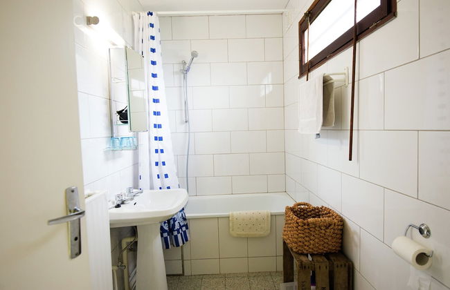 Holiday Home in Froidchapelle With Garden - Foto 28