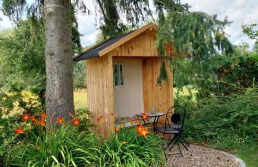 Ferienwohnung Lotte - Foto 36