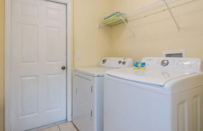 Emerald_island_2761 - Foto 21