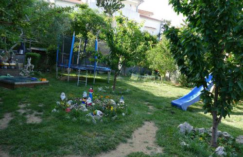 Ljubica & Ante Paparić - Foto 17