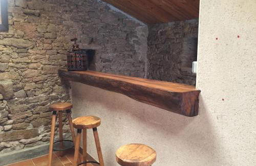 les gites de la menie - Photo 19