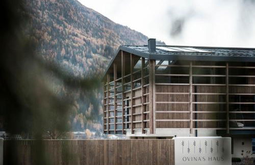 OVINA`s HAUS - Photo 63