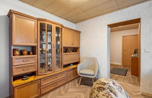 Ferienwohnung Hartmann - Photo 9