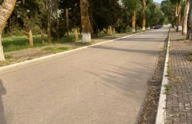 Robola Retreat Cottage - Photo 26