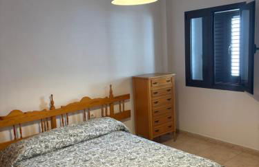 Copenhagen Lovely - Photo 8