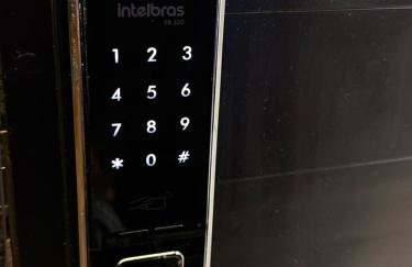 Casa nova em Miguel Pereira 3 quartos e varanda com área gourmet - Foto 15