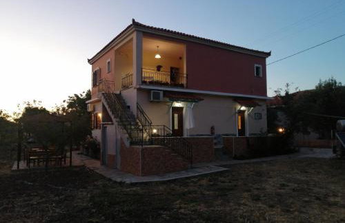 Vassilis Studios - Foto 28