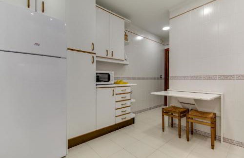 Central Quality Apartment Spa Salamanca - Foto 8