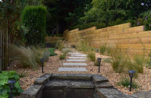 4 Landgate Cottage Winchelsea - Foto 54