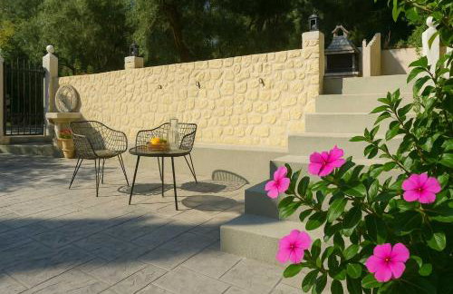 Serenity Suite in Corfu - Escape to Paradise - Foto 4