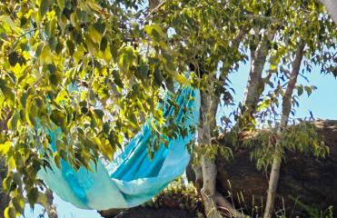 MENTIROSANATA - Foto 40