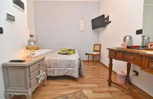 stanza romantica - Foto 5