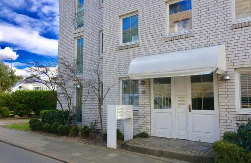 Ankerplatz Timmendorfer Strand - Foto 41