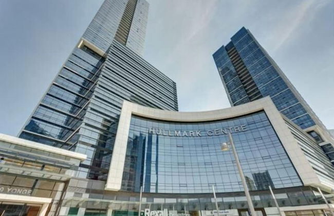 Kashaneh at Hullmark - Foto 21