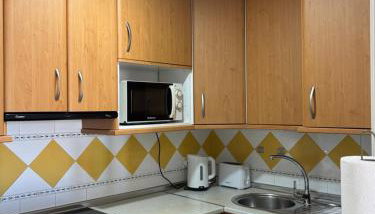 Heavenly Homes Mojacar 75 - Foto 4